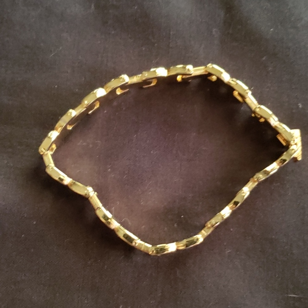 Bracelet - Picture 2 of 2